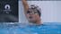 Paralympic Games 2024: Ernie Gawilan advances to the finals after finishing Heat 2 on top, 3rd overall in Men’s 400m Freestyle S7